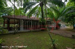 Belmont Road (D10), Detached #455797681